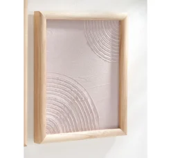 VBS Keilrahmen 30 x 60 cm