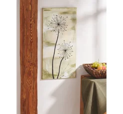 VBS Keilrahmen 30 x 60 cm