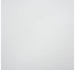 VBS Keilrahmen 30 x 60 cm