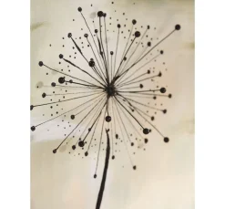 VBS Keilrahmen 30 x 60 cm