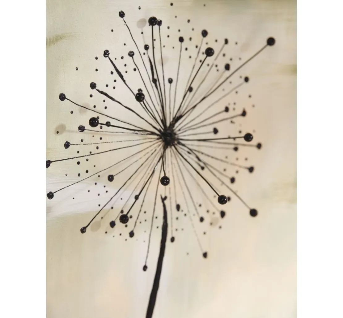 VBS Keilrahmen 30 x 60 cm