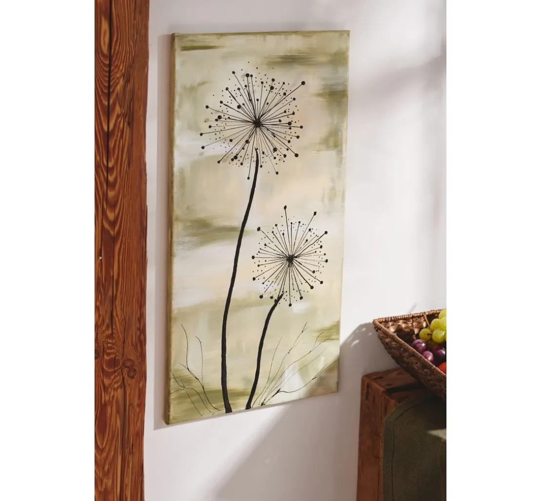 VBS Keilrahmen 30 x 60 cm