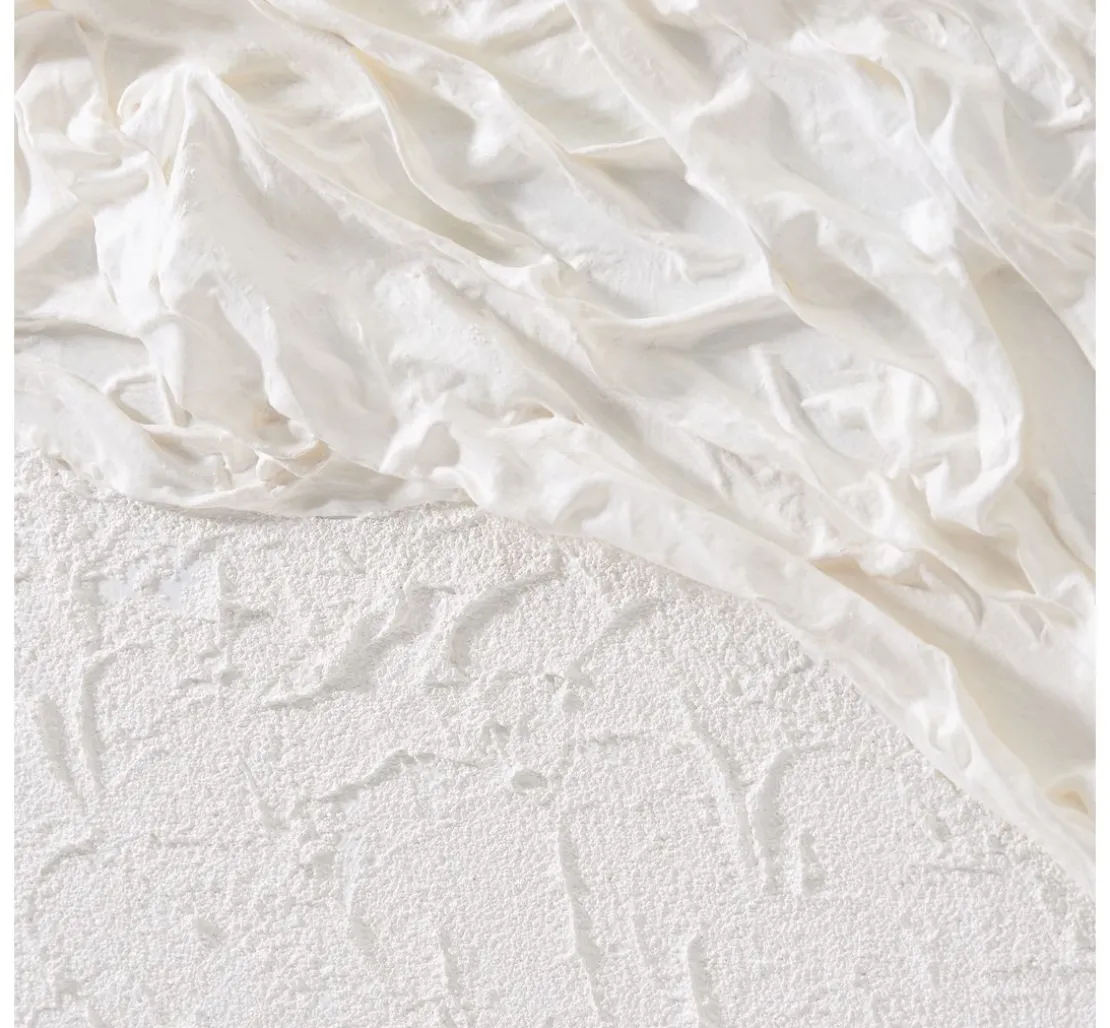 VBS Keilrahmen 30 x 60 cm