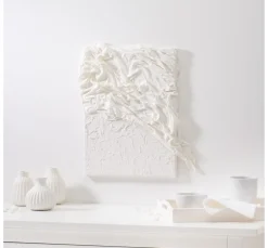 VBS Keilrahmen 30 x 60 cm