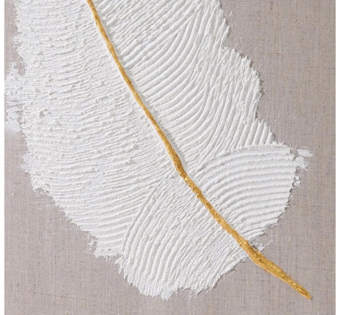 VBS Keilrahmen 30 x 60 cm