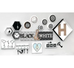 VBS Keilrahmen 20 x 40 cm