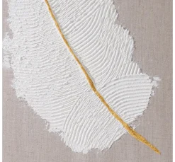 VBS Keilrahmen 20 x 40 cm