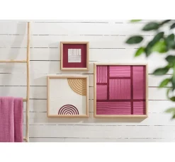 VBS Keilrahmen 50 x 50 cm