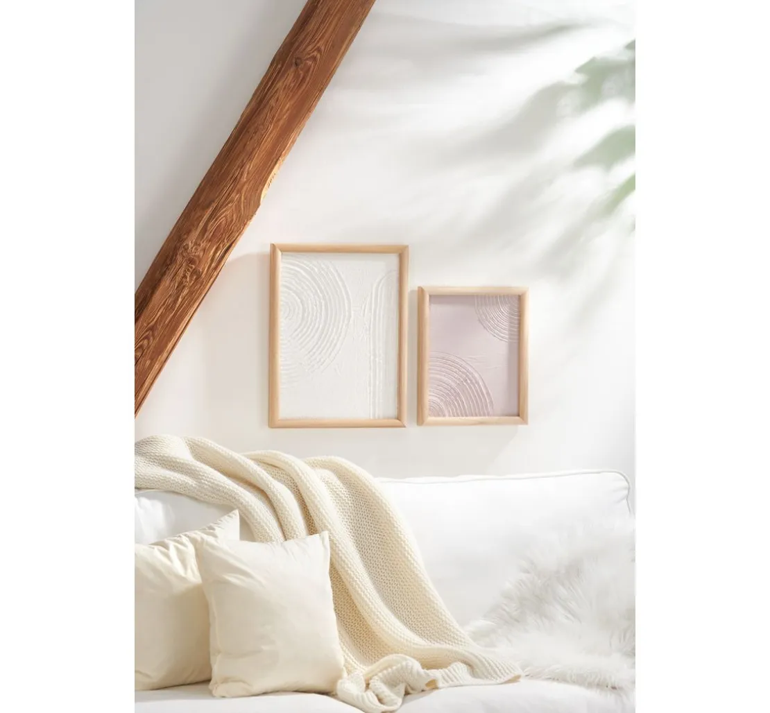 VBS Keilrahmen 50 x 50 cm