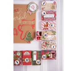 VBS Keilrahmen 50 x 50 cm