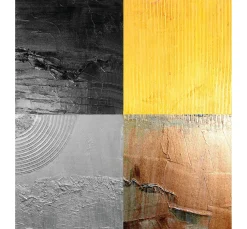 VBS Keilrahmen 50 x 50 cm