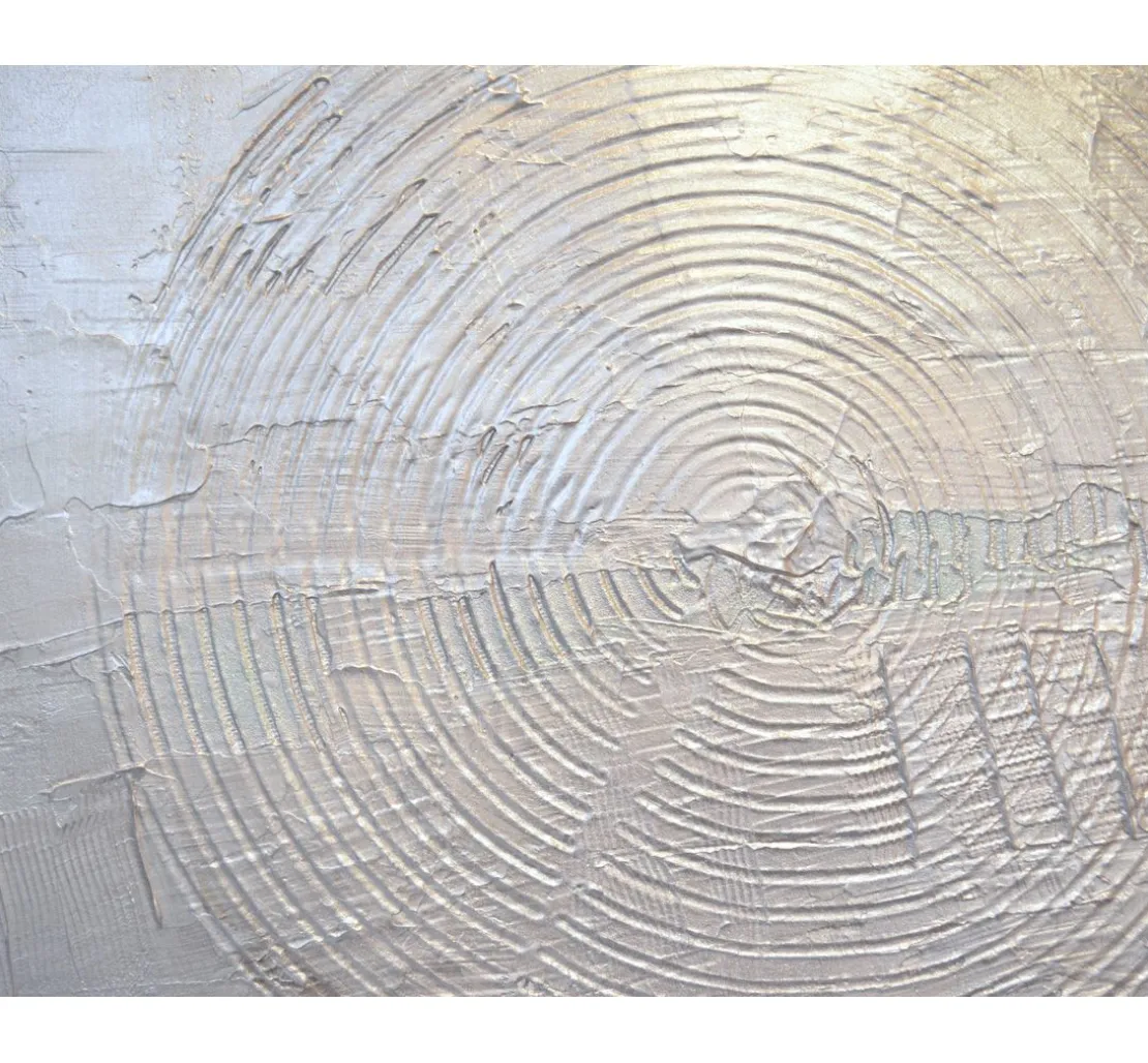 VBS Keilrahmen 50 x 50 cm