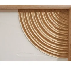 VBS Keilrahmen 30 x 70 cm