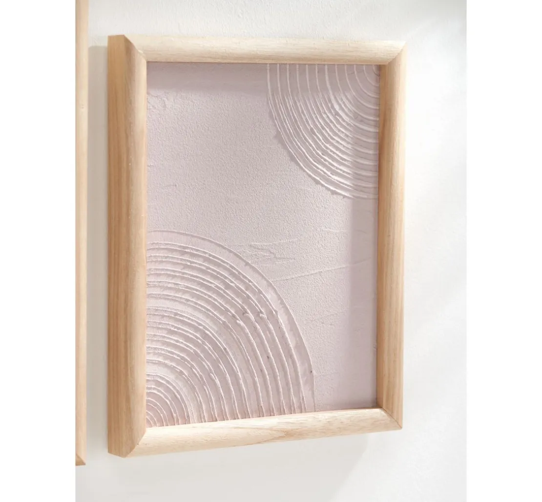 VBS Keilrahmen 30 x 70 cm