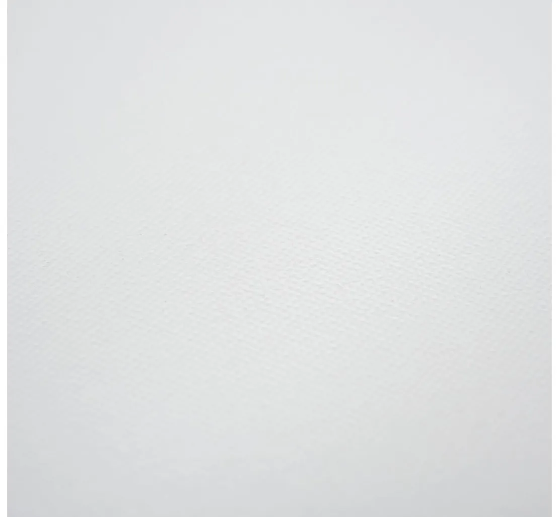 VBS Keilrahmen 30 x 70 cm