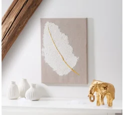 VBS Keilrahmen 20 x 20 cm, 5 Stück