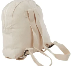 VBS Kinder-Rucksack