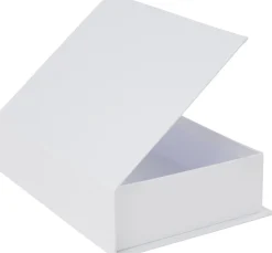 VBS Klappdeckel-Box "Buch"