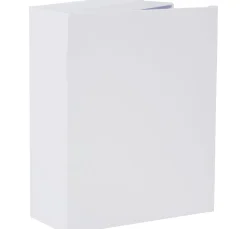 VBS Klappdeckel-Box "Buch"