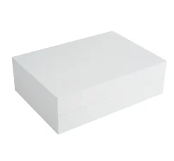 VBS Klappschränkchen / Adventskalender