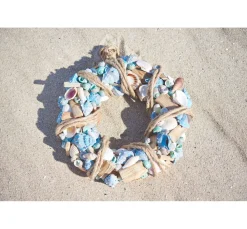 VBS Klebesticks, Ø 11 mm x 20 cm, 1 kg