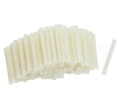 VBS Klebesticks, Ø 11 mm x 10 cm, 1 kg