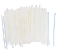 VBS Klebesticks, Ø 7 mm x 20 cm, 1 kg