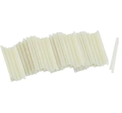 VBS Klebesticks, Ø 7 mm x 10 cm, 1 kg