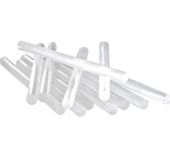 VBS Klebesticks, 12 Stück