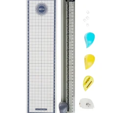 VBS Konturen-Schneidegerät