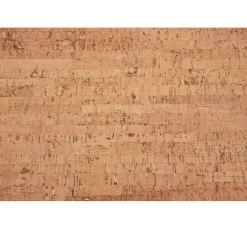 VBS Kork-Platte "Natur", selbstklebend