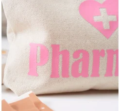 VBS Kosmetiktäschchen