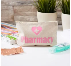 VBS Kosmetiktäschchen