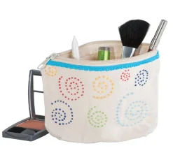 VBS Kosmetiktäschchen