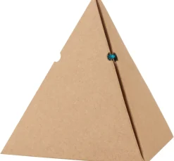 VBS Kraftkarton Geschenkbox 