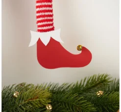 VBS Kraftpapiertüte quadratisch, 2 Stück