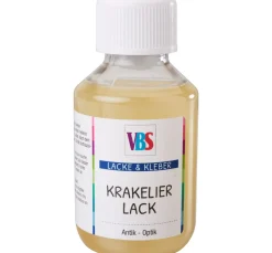 VBS Krakelier-Lack