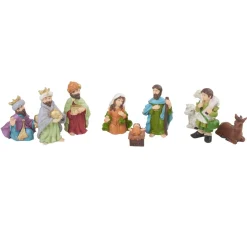 VBS Krippenfiguren "Sidon"