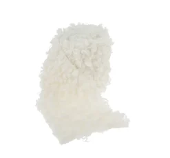 VBS Kunstfellband "Curly"