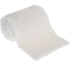 VBS Kunstfellband "Flieden"