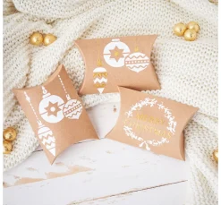 VBS Kunststoffspachtel, 5er-Set