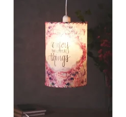 VBS Lampenanschlusskabel-Set 