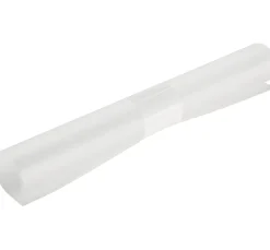 VBS Lampenfolie "0,3 mm", 65 x 33 cm