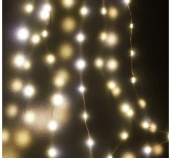 VBS Lampenfolie "0,5 mm", 65 x 33 cm