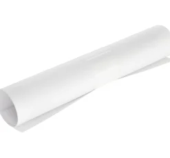 VBS Lampenfolie, selbstklebend "0,5 mm", 60 x 33 cm