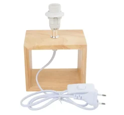 VBS Lampenfuß "Olinda"