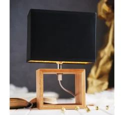 VBS Lampenfuß "Olinda"