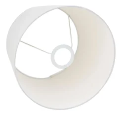 VBS Lampenschirm, konisch