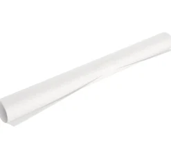 VBS Lampenschirm-Folie, Meterware