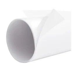 VBS Lampenschirm-Folie, Meterware